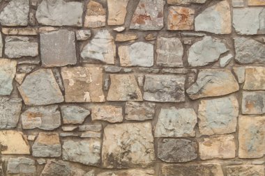 Doğal taş dokusu. Doğal taşın doğal dokusu.