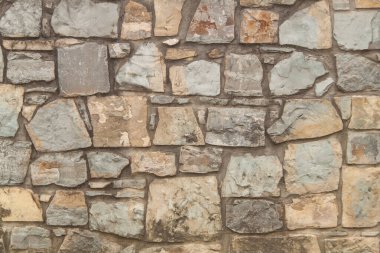 Doğal taş dokusu. Doğal taşın doğal dokusu.