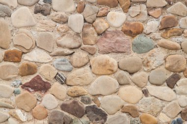 Doğal taş dokusu. Doğal taşın doğal dokusu.