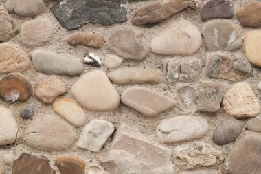 Doğal taş dokusu. Doğal taşın doğal dokusu.