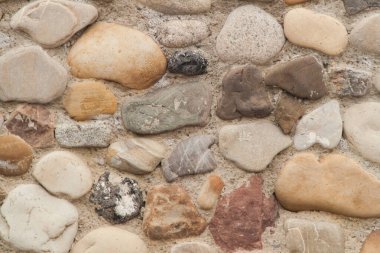 Doğal taş dokusu. Doğal taşın doğal dokusu.