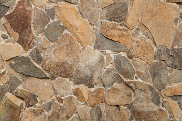 Естественная текстура камня. Природная текстура природного камня