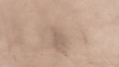 Retro arkaplan özeti. eski kağıt arkaplan