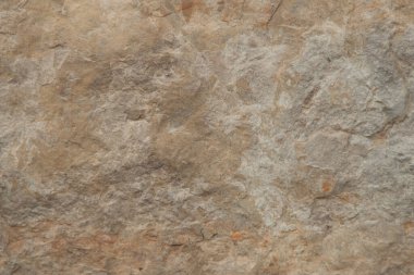 Eski bir duvarın fotoğrafı. Eski duvar çatlamış alçı. Eski yıkılmış duvar. Eski alçının arkaplanı