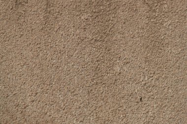 Eski bir duvarın fotoğrafı. Eski duvar çatlamış alçı. Eski yıkılmış duvar. Eski alçının arkaplanı