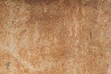 Metal pas dokusu. Fotoğraf arkaplan metali paslanmış. Eski yüzey. Paslı yüzey