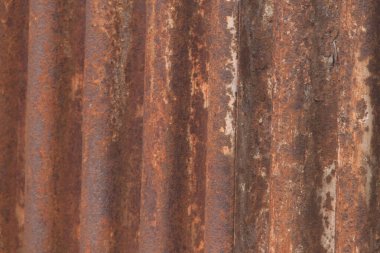 Metal pas dokusu. Fotoğraf arkaplan metali paslanmış. Eski yüzey. Paslı yüzey