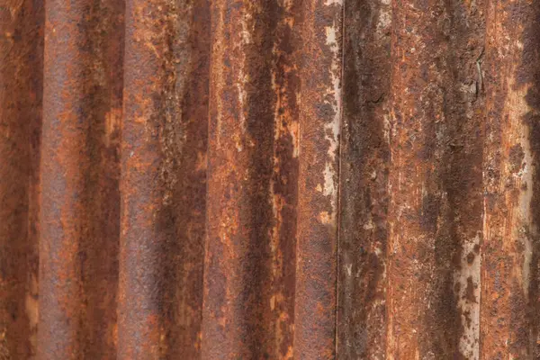 Metal pas dokusu. Fotoğraf arkaplan metali paslanmış. Eski yüzey. Paslı yüzey