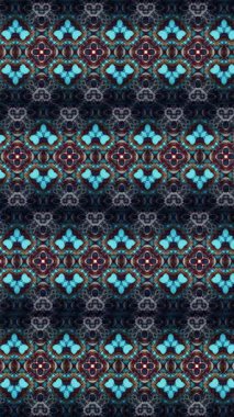 Soyut model. Dikey soyut animasyon arkaplanı. Sanat geçmişi. Desenli çizgiler.