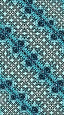 Soyut model. Dikey soyut animasyon arkaplanı. Sanat geçmişi. Desenli çizgiler.