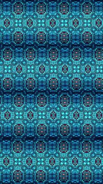 Soyut model. Dikey soyut animasyon arkaplanı. Sanat geçmişi. Desenli çizgiler.