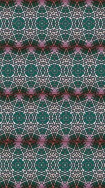 Soyut model. Dikey soyut animasyon arkaplanı. Sanat geçmişi. Desenli çizgiler.