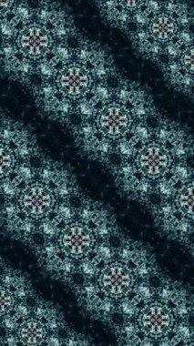 Soyut model. Dikey soyut animasyon arkaplanı. Sanat geçmişi. Desenli çizgiler.