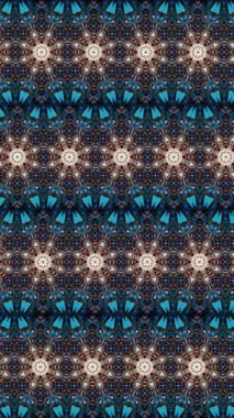 Soyut model. Dikey soyut animasyon arkaplanı. Sanat geçmişi. Desenli çizgiler.