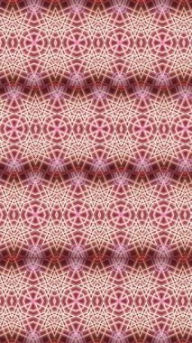 Soyut model. Dikey soyut animasyon arkaplanı. Sanat geçmişi. Desenli çizgiler.