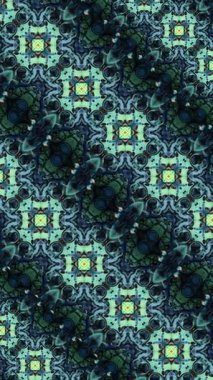 Soyut model. Dikey soyut animasyon arkaplanı. Sanat geçmişi. Desenli çizgiler.