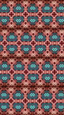 Soyut model. Dikey soyut animasyon arkaplanı. Sanat geçmişi. Desenli çizgiler.