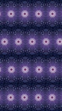 Soyut model. Dikey soyut animasyon arkaplanı. Sanat geçmişi. Desenli çizgiler.