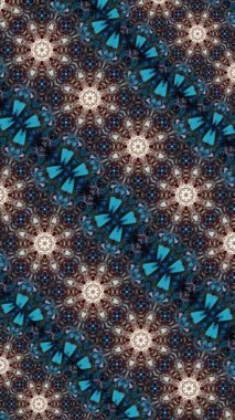 Soyut model. Dikey soyut animasyon arkaplanı. Sanat geçmişi. Desenli çizgiler.