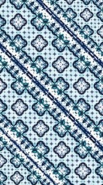 Soyut model. Dikey soyut animasyon arkaplanı. Sanat geçmişi. Desenli çizgiler.