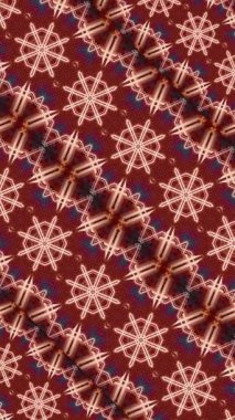 Soyut model. Dikey soyut animasyon arkaplanı. Sanat geçmişi. Desenli çizgiler.