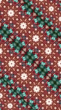 Soyut model. Dikey soyut animasyon arkaplanı. Sanat geçmişi. Desenli çizgiler.