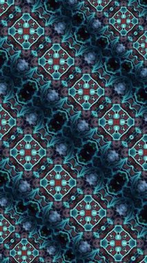 Soyut model. Dikey soyut animasyon arkaplanı. Sanat geçmişi. Desenli çizgiler.