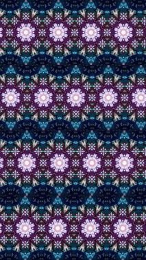 Soyut model. Dikey soyut animasyon arkaplanı. Sanat geçmişi. Desenli çizgiler.