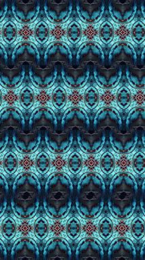 Soyut model. Dikey soyut animasyon arkaplanı. Sanat geçmişi. Desenli çizgiler.