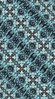 Soyut model. Dikey soyut animasyon arkaplanı. Sanat geçmişi. Desenli çizgiler.