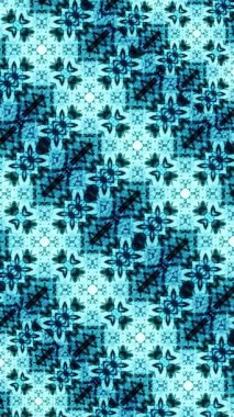 Soyut model. Dikey soyut animasyon arkaplanı. Sanat geçmişi. Desenli çizgiler.