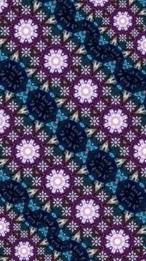 Soyut model. Dikey soyut animasyon arkaplanı. Sanat geçmişi. Desenli çizgiler.