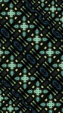 Soyut model. Dikey soyut animasyon arkaplanı. Sanat geçmişi. Desenli çizgiler.