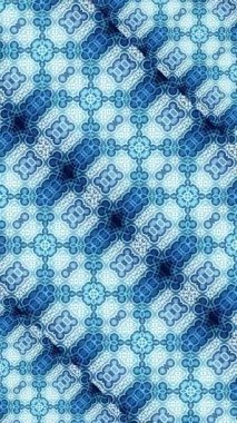 Soyut model. Soyut arkaplan. Dikey soyut animasyon arkaplanı. Sanat arkaplanı.