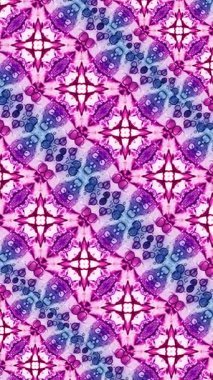 Soyut model. Soyut arkaplan. Dikey soyut animasyon arkaplanı. Sanat arkaplanı.