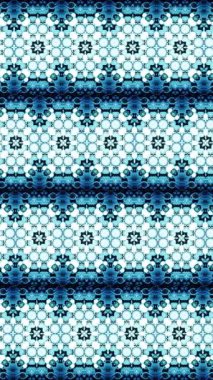 Soyut model. Soyut arkaplan. Dikey soyut animasyon arkaplanı. Sanat arkaplanı.