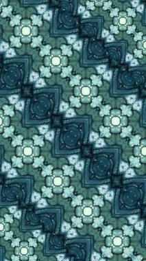 Soyut model. Soyut arkaplan. Dikey soyut animasyon arkaplanı. Sanat arkaplanı.