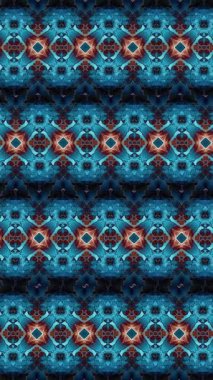 Soyut model. Soyut arkaplan. Dikey soyut animasyon arkaplanı. Sanat arkaplanı.