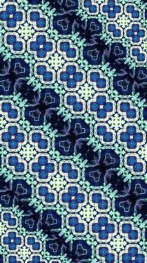 Soyut model. Soyut arkaplan. Dikey soyut animasyon arkaplanı. Sanat arkaplanı.