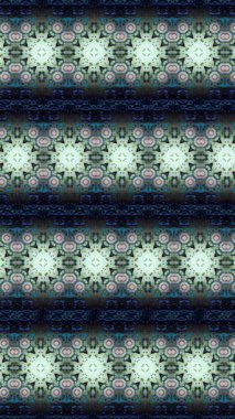 Soyut model. Soyut arkaplan. Dikey soyut animasyon arkaplanı. Sanat arkaplanı.