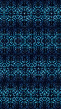 Soyut model. Soyut arkaplan. Dikey soyut animasyon arkaplanı. Sanat arkaplanı.