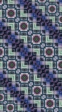 Soyut model. Soyut arkaplan. Dikey soyut animasyon arkaplanı. Sanat arkaplanı.