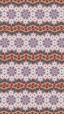 Soyut model. Soyut arkaplan. Dikey soyut animasyon arkaplanı. Sanat arkaplanı.