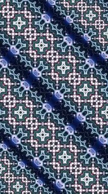 Soyut model. Soyut arkaplan. Dikey soyut animasyon arkaplanı. Sanat arkaplanı.