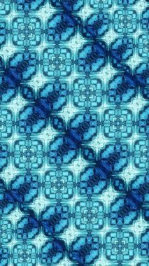 Soyut model. Soyut arkaplan. Dikey soyut animasyon arkaplanı. Sanat arkaplanı.