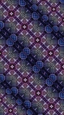 Soyut model. Soyut arkaplan. Dikey soyut animasyon arkaplanı. Sanat arkaplanı.