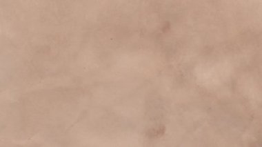 Eski kağıt arkaplan. Tarihi bir geçmiş. Eski bir geçmiş. Eski kağıt dokusu