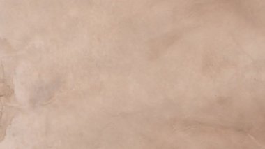 Eski kağıt arkaplan. Tarihi bir geçmiş. Eski bir geçmiş. Eski kağıt dokusu