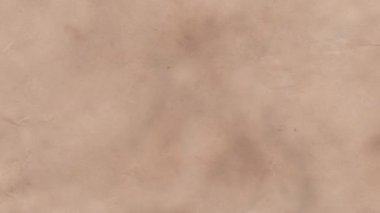 Eski kağıt arkaplan. Tarihi bir geçmiş. Eski bir geçmiş. Eski kağıt dokusu