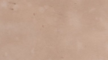 Eski kağıt arkaplan. Tarihi bir geçmiş. Eski bir geçmiş. Eski kağıt dokusu